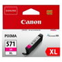 Canon CLI-571MXL Magenta XL